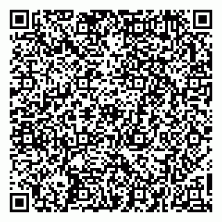 vCard 79263516059