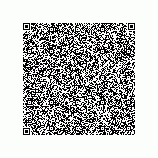 vCard 79263516060