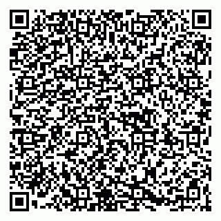 vCard 79263516061