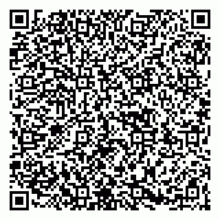 vCard 79263516062