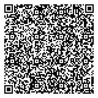 vCard 79263516063