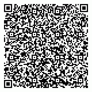 vCard 79263516064
