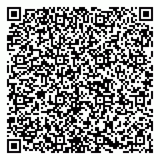 vCard 79263516065