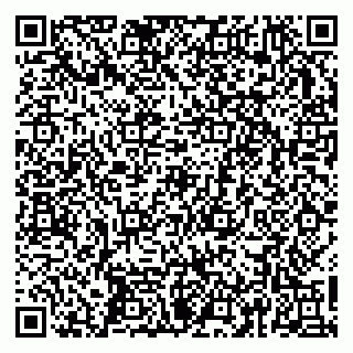 vCard 79263516066
