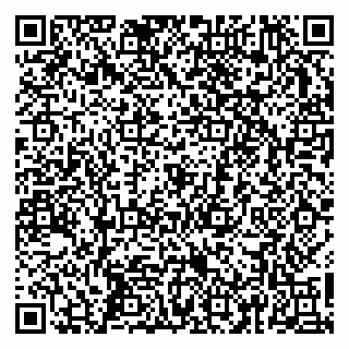 vCard 79263516067