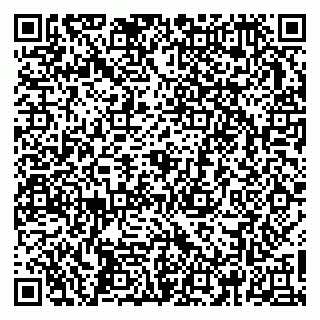 vCard 79263516068