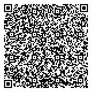 vCard 79263516069