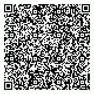 vCard 79263516070