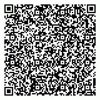 vCard 79263516071