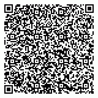 vCard 79263516072