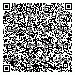 vCard 79263516073