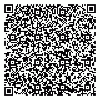 vCard 79263516074