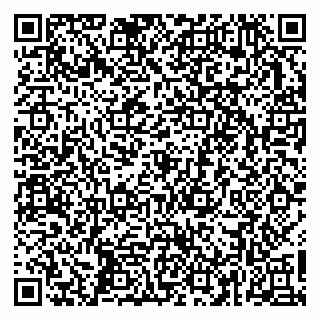 vCard 79263516075