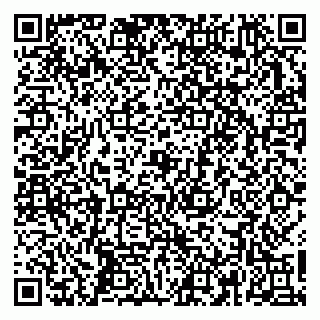 vCard 79263516076