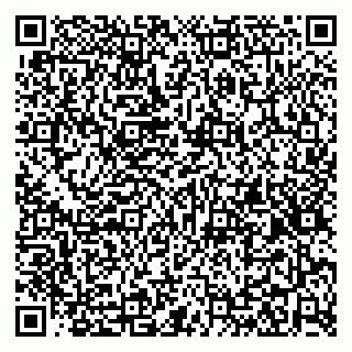 vCard 79263516077