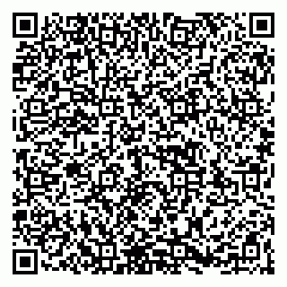 vCard 79263516078