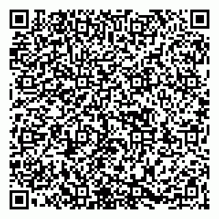 vCard 79263516079