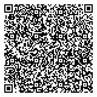 vCard 79263516080