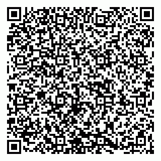 vCard 79263516081