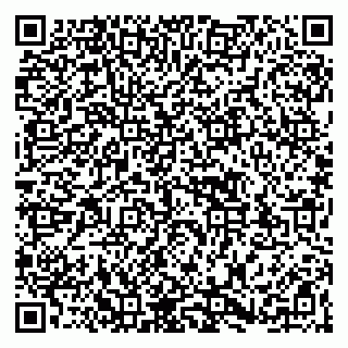 vCard 79263516083