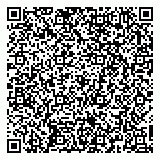 vCard 79263516084