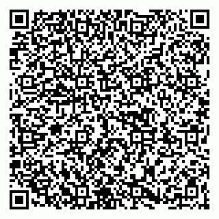 vCard 79263516085