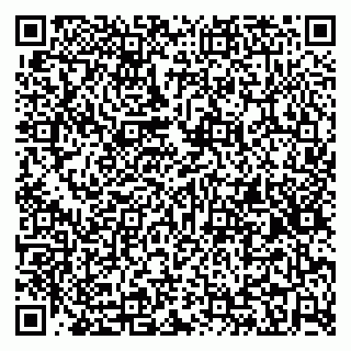 vCard 79263516086