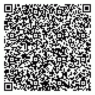 vCard 79263516087