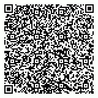 vCard 79263516088
