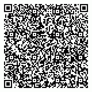 vCard 79263516089