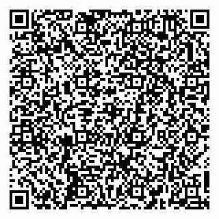 vCard 79263516090