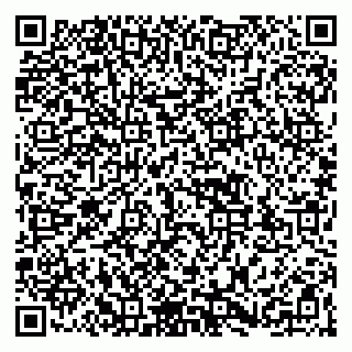 vCard 79263516091
