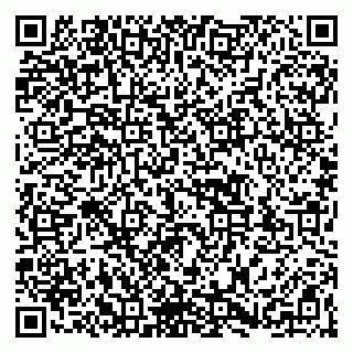vCard 79263516092
