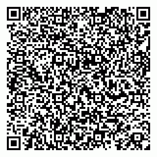 vCard 79263516093