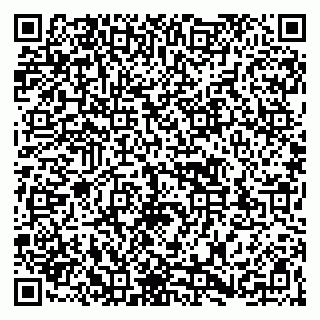 vCard 79263516094