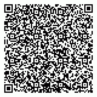 vCard 79263516095
