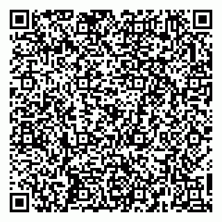 vCard 79263516096