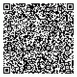 vCard 79263516097