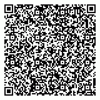 vCard 79263516098