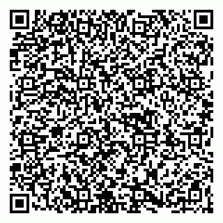 vCard 79263516099