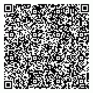 vCard 79263516100