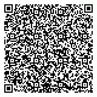 vCard 79263516101