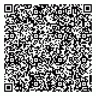 vCard 79263516102