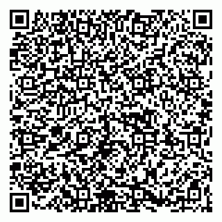 vCard 79263516103