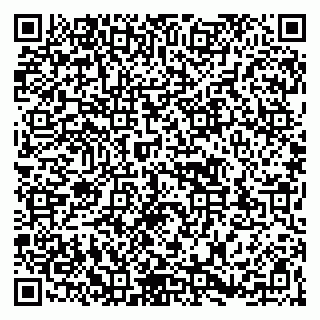 vCard 79263516104