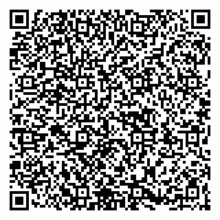 vCard 79263516105