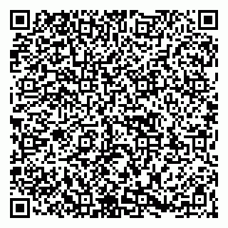 vCard 79263516106