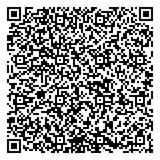 vCard 79263516107