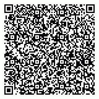 vCard 79263516108