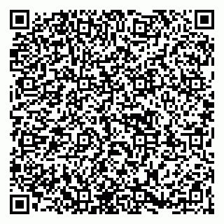 vCard 79263516109